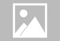 风云再起91直播永恒,重温经典，畅游虚拟世界