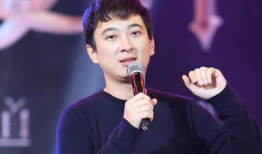 吃瓜娱乐圈网友是谁,揭秘网络红人的幕后故事