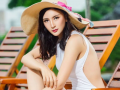 伊人网视频,揭秘生活百态，感受人间真情
