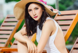 伊人网视频,揭秘生活百态，感受人间真情