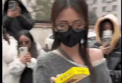 吃瓜爆料第350期视频,揭秘娱乐圈最新热点事件
