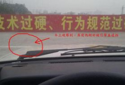 倒车入库视频,轻松掌握停车技巧