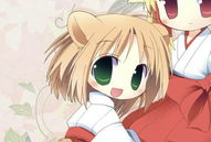 动漫萌物,探寻动漫界的治愈系萌物魅力