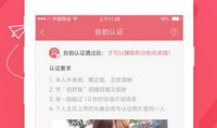 91直播间视频在线,精彩瞬间回顾，带你领略网络直播的魅力