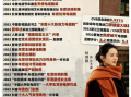 娱乐圈吃瓜爆料长篇小说,揭秘幕后真相与爱恨情仇