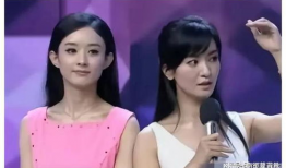 娱乐圈最新的吃瓜事件,某明星恋情曝光，背后真相令人咋舌