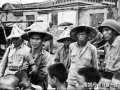 台湾91老兵回家直播,跨越海峡的深情归途