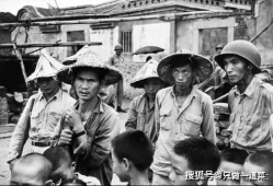 台湾91老兵回家直播,跨越海峡的深情归途