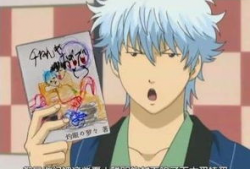 小黄书动漫,穿越次元，探寻青春记忆的奇幻之旅