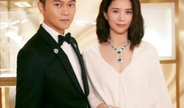 娱乐圈吃瓜爆料文章大全,揭秘明星背后的故事与真相
