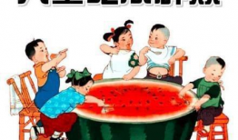 吃瓜爆料群各大院校,吃瓜爆料群里的校园风云录