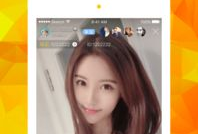 91小宝在哪直播,揭秘直播间的神秘魅力