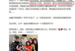 娱乐圈吃瓜全靠汪峰,汪峰成吃瓜达人，带你领略幕后风云