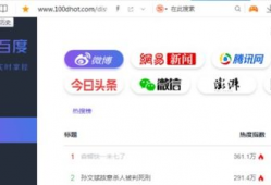 免费网红吃瓜爆料网站