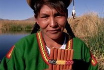 罗斯人,从平凡走向卓越的人生旅程