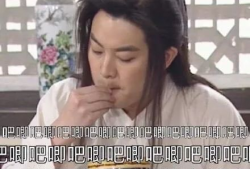 穿越娱乐圈吃瓜心声,揭秘幕后吃瓜心声