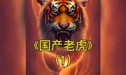 国产精品虎,传承与创新，展现中国设计魅力