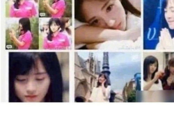 娱乐圈吃瓜在线看,在线观看热门事件解析