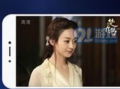 91电视直播高清站,畅享视听盛宴，尽在指尖一触