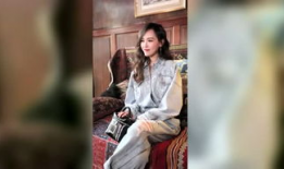 娱乐圈吃瓜仙仙是谁啊,娱乐圈神秘“吃瓜仙仙”身份揭秘