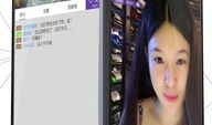 91直播能赚钱吗,揭秘如何通过平台实现财富增长