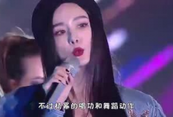 娱乐圈吃瓜仙仙是谁啊,娱乐圈神秘“吃瓜仙仙”身份揭秘