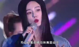 娱乐圈吃瓜仙仙是谁啊,娱乐圈神秘“吃瓜仙仙”身份揭秘