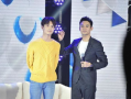娱乐圈明星吃瓜合集,盘点那些年我们追过的热点事件