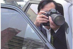 娱乐圈吃瓜爆料神图,吃瓜爆料背后的真相大起底