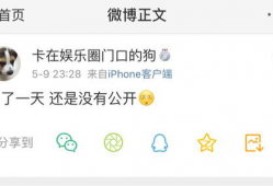爆料吃瓜事实大爆炸视频,视频爆料背后的真相与争议