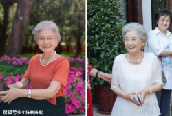 91岁老奶奶直播,跨越时代的魅力与智慧