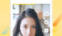 A小视频,揭秘生活趣味瞬间
