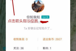 91直播怎么禁言,轻松掌握封禁违规用户方法