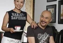 吃瓜娱乐圈于适