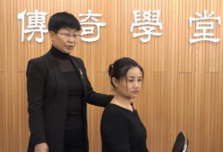 按摩颈椎手法视频教程,轻松掌握专业手法，缓解颈肩不适