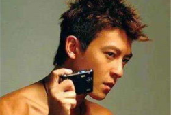 娱乐圈吃瓜陈冠希是谁,娱乐圈风云人物揭秘