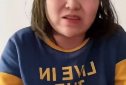 娱乐圈吃网红瓜的是谁啊,揭秘谁是“网红瓜”的忠实粉丝？
