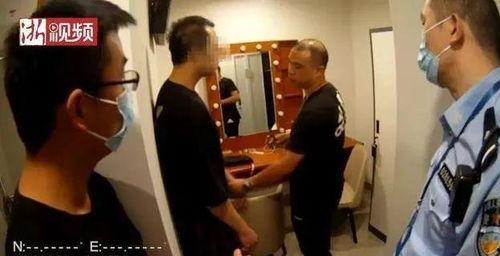 顶级黄色视频,尺度惊人，内容令人咋舌