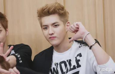 吃瓜娱乐圈染病,明星染病背后的真相与反思