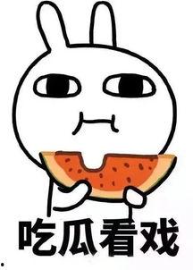 娱乐吃瓜酱做什么会加分,解锁加分技能，轻松成为圈粉达人